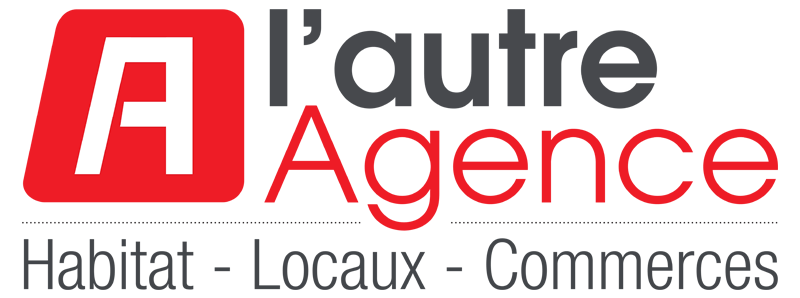 L'autre Agence - Habitat - Locaux - Commerces