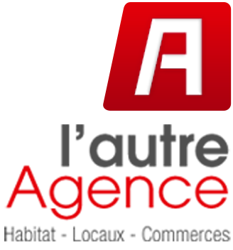 L'autre Agence - Habitat - Locaux - Commerces